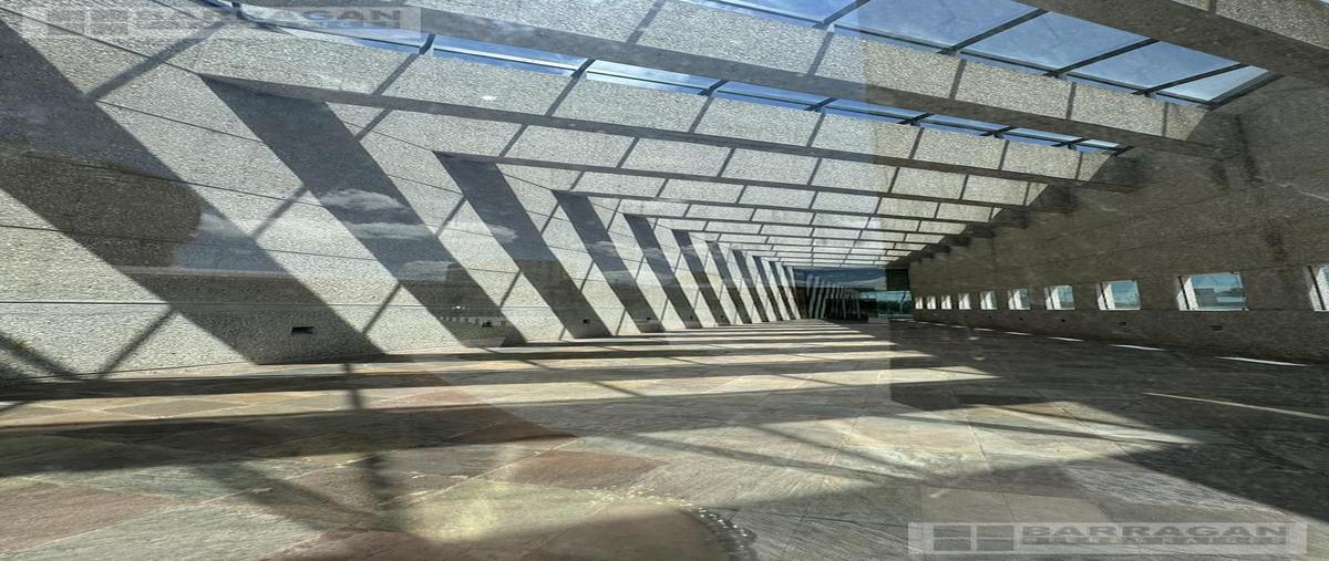 Foto de edificio en renta en  , el salitre, querétaro, querétaro, 0 No. 05