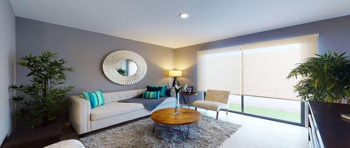 Foto de departamento en venta en  , el salitre, querétaro, querétaro, 30550544 No. 03