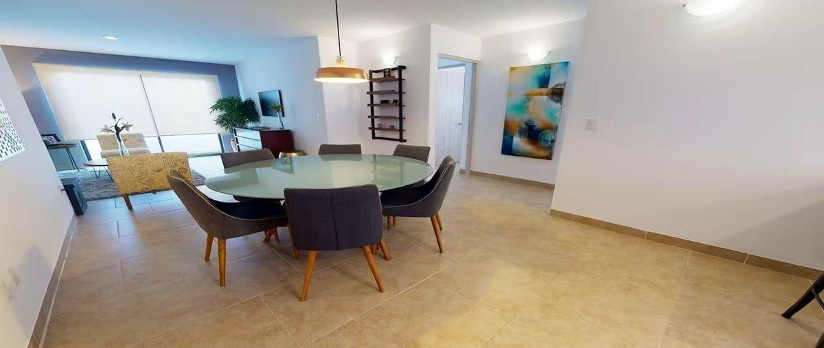 Foto de departamento en venta en  , el salitre, querétaro, querétaro, 30550544 No. 04