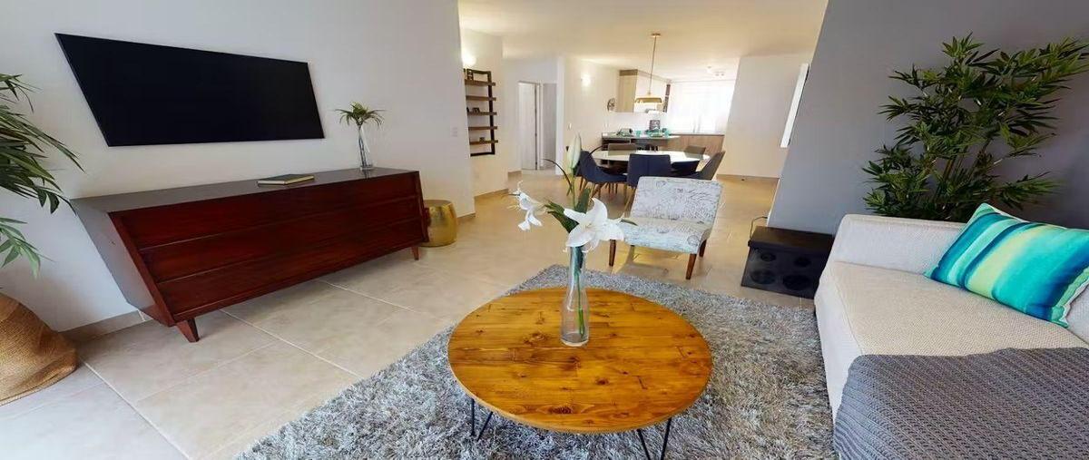 Foto de departamento en venta en  , el salitre, querétaro, querétaro, 30550544 No. 05