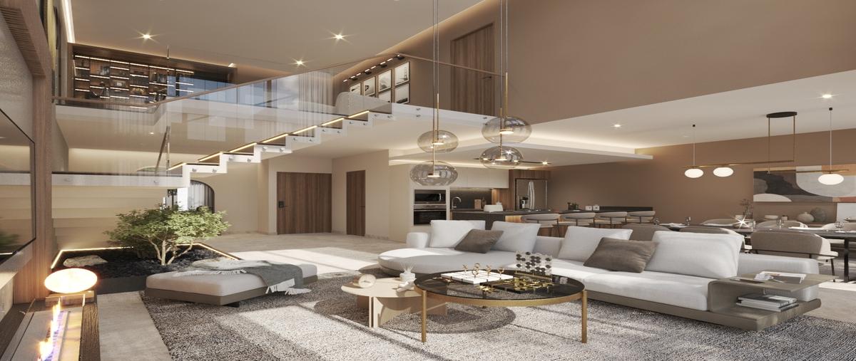 Foto de departamento en venta en - , el salitre, querétaro, querétaro, 0 No. 03