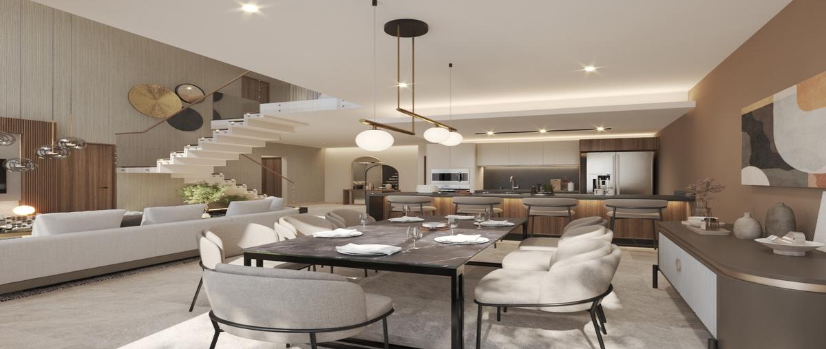 Foto de departamento en venta en - , el salitre, querétaro, querétaro, 0 No. 04