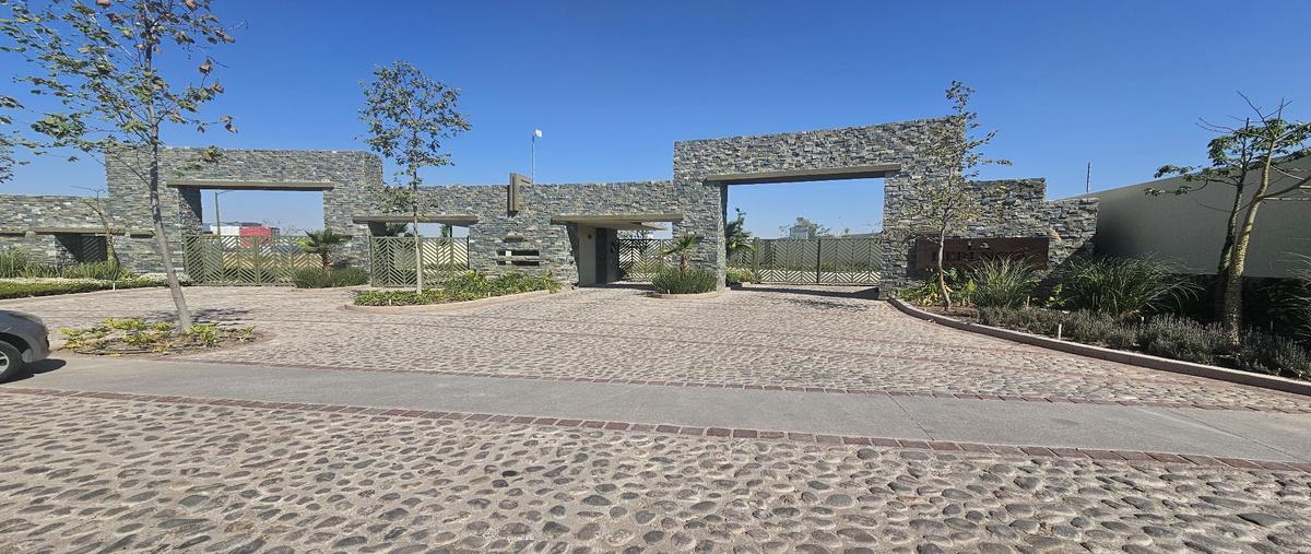 Foto de terreno habitacional en , el salitre, querétaro, querétaro, 0 foto 01 Foto de terreno habitacional en venta en , el salitre, querétaro, querétaro, 0 No. 01