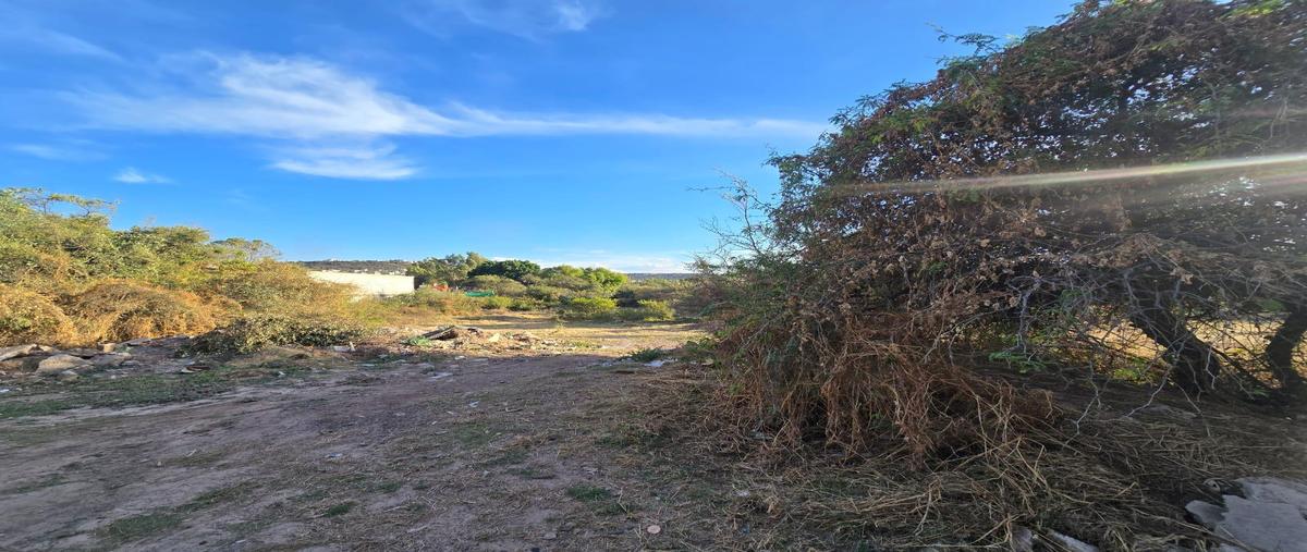 Foto de terreno habitacional en , el salitre, querétaro, querétaro, 0 foto 02 Foto de terreno habitacional en venta en , el salitre, querétaro, querétaro, 0 No. 02