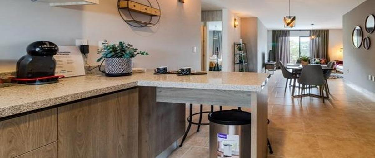 Foto de casa en renta en  , el salitre, querétaro, querétaro, 30796735 No. 03