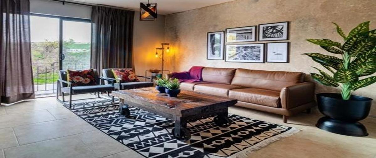 Foto de casa en renta en  , el salitre, querétaro, querétaro, 30796735 No. 04