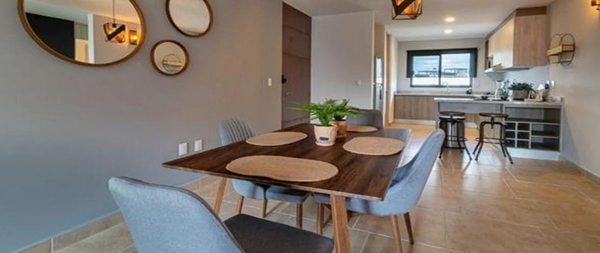 Foto de casa en renta en  , el salitre, querétaro, querétaro, 30796735 No. 05