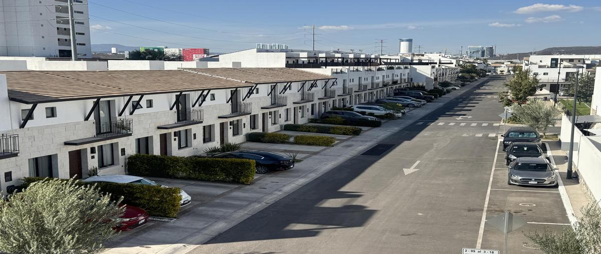 Foto de casa en , el salitre, querétaro, querétaro, 0 foto 02 Foto de casa en venta en , el salitre, querétaro, querétaro, 0 No. 02