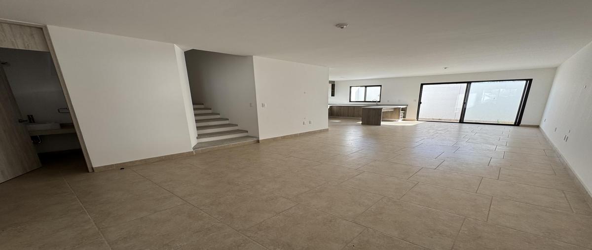Foto de casa en , el salitre, querétaro, querétaro, 0 foto 03 Foto de casa en venta en , el salitre, querétaro, querétaro, 0 No. 03