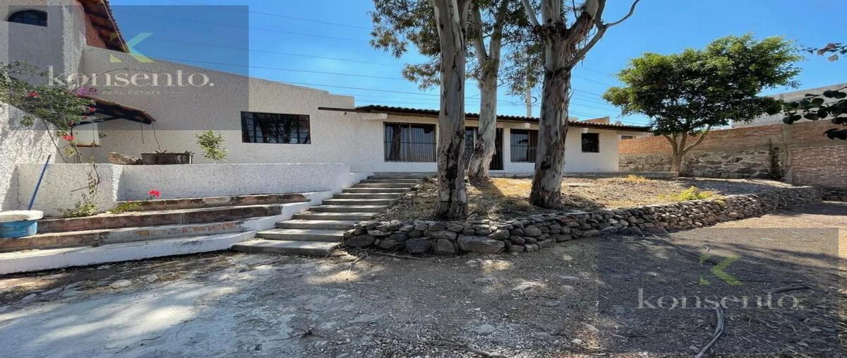 Foto de casa en , el salitre, querétaro, querétaro, 30878353 foto 01 Foto de casa en venta en , el salitre, querétaro, querétaro, 30878353 No. 01