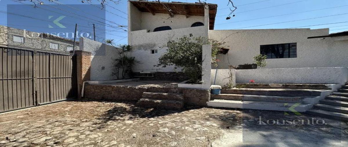 Foto de casa en , el salitre, querétaro, querétaro, 30878353 foto 02 Foto de casa en venta en , el salitre, querétaro, querétaro, 30878353 No. 02