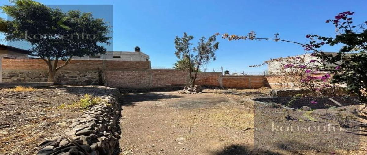 Foto de casa en , el salitre, querétaro, querétaro, 30878353 foto 03 Foto de casa en venta en , el salitre, querétaro, querétaro, 30878353 No. 03