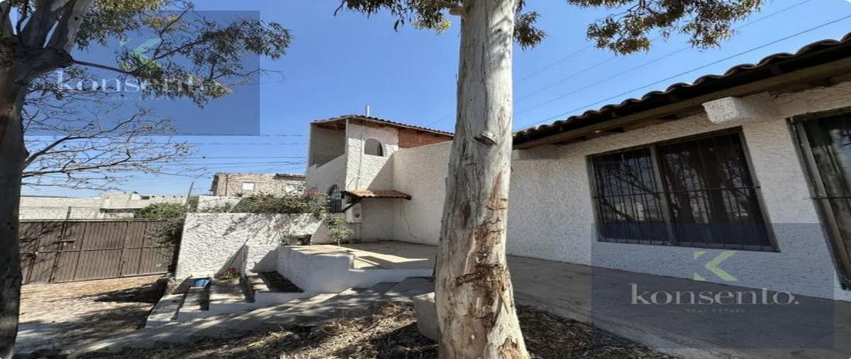 Foto de casa en , el salitre, querétaro, querétaro, 30878353 foto 04 Foto de casa en venta en , el salitre, querétaro, querétaro, 30878353 No. 04