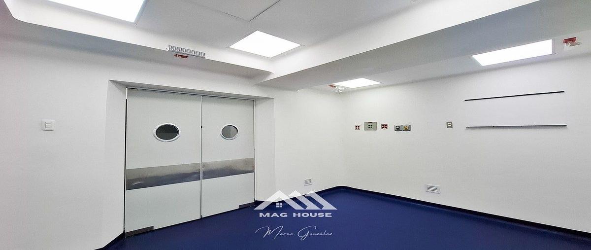 Foto de local en renta en  , el salitre, querétaro, querétaro, 0 No. 04