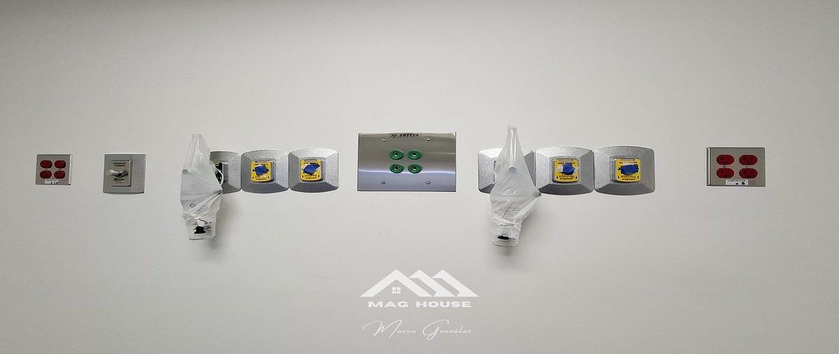 Foto de local en renta en  , el salitre, querétaro, querétaro, 0 No. 05