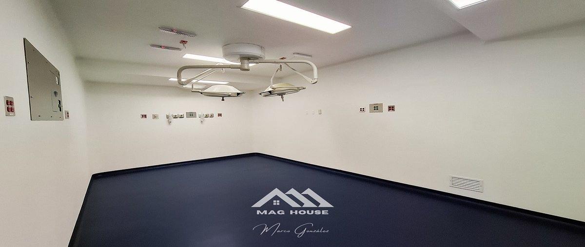 Foto de local en renta en  , el salitre, querétaro, querétaro, 0 No. 06