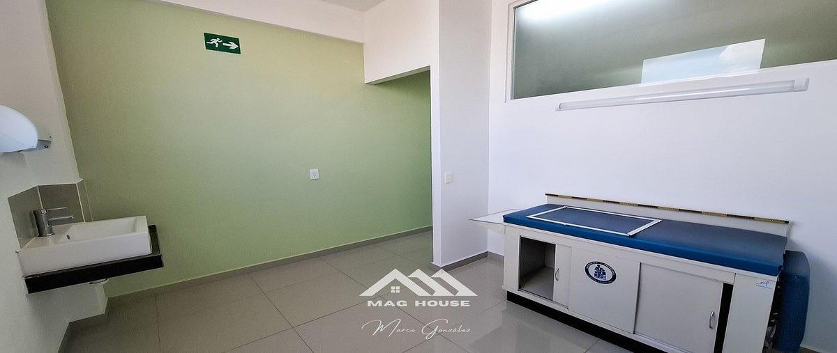 Foto de local en renta en  , el salitre, querétaro, querétaro, 0 No. 03