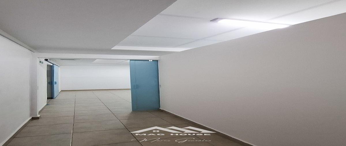 Foto de local en renta en  , el salitre, querétaro, querétaro, 0 No. 04