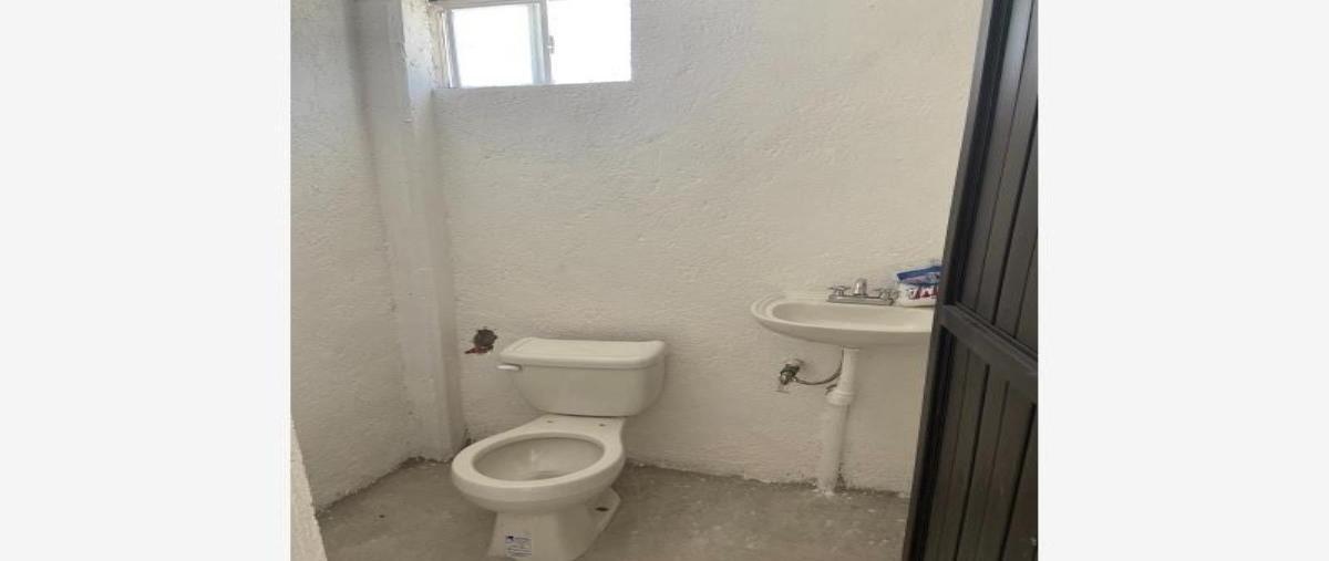 Foto de bodega en renta en  , el salitre, querétaro, querétaro, 0 No. 04