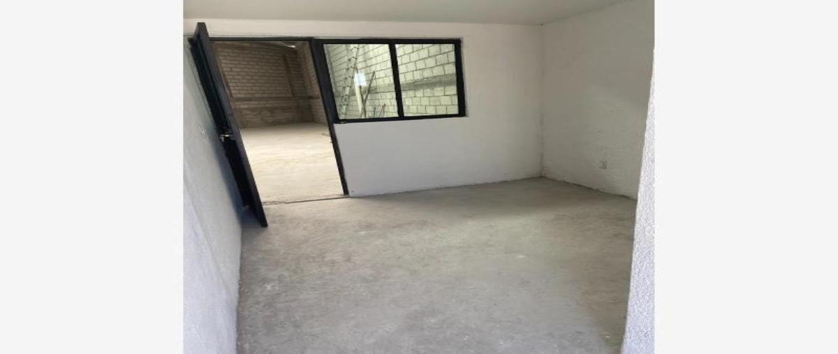 Foto de bodega en renta en  , el salitre, querétaro, querétaro, 0 No. 05