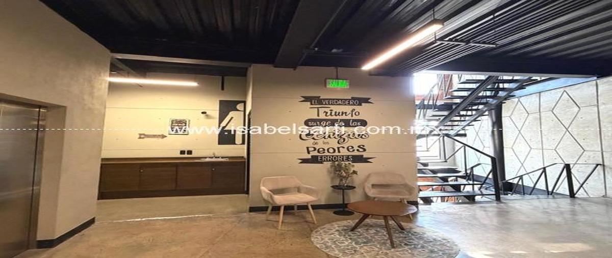 Foto de oficina en renta en  , el salitre, querétaro, querétaro, 0 No. 03