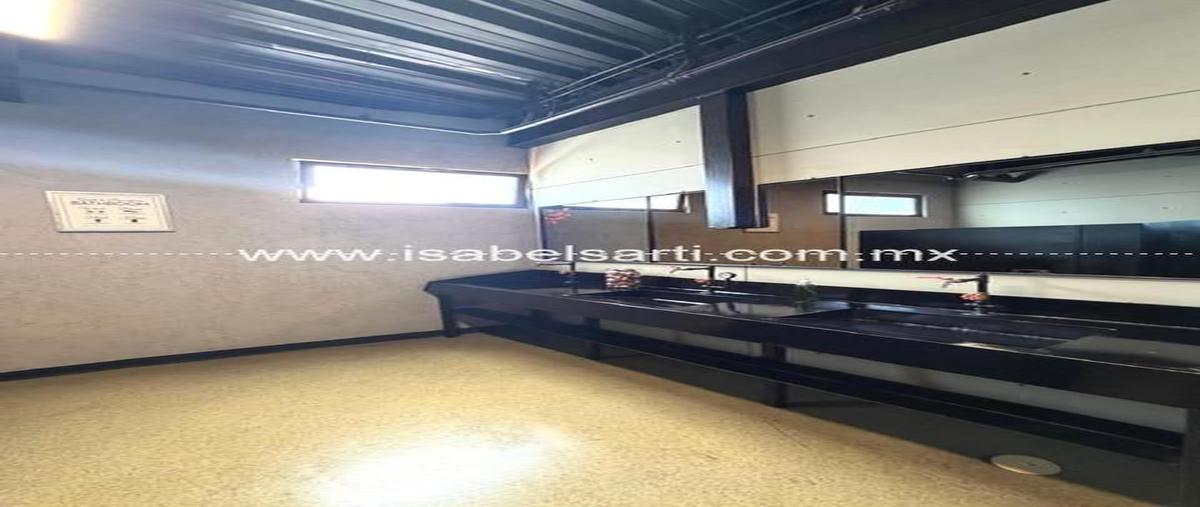 Foto de oficina en renta en  , el salitre, querétaro, querétaro, 0 No. 04