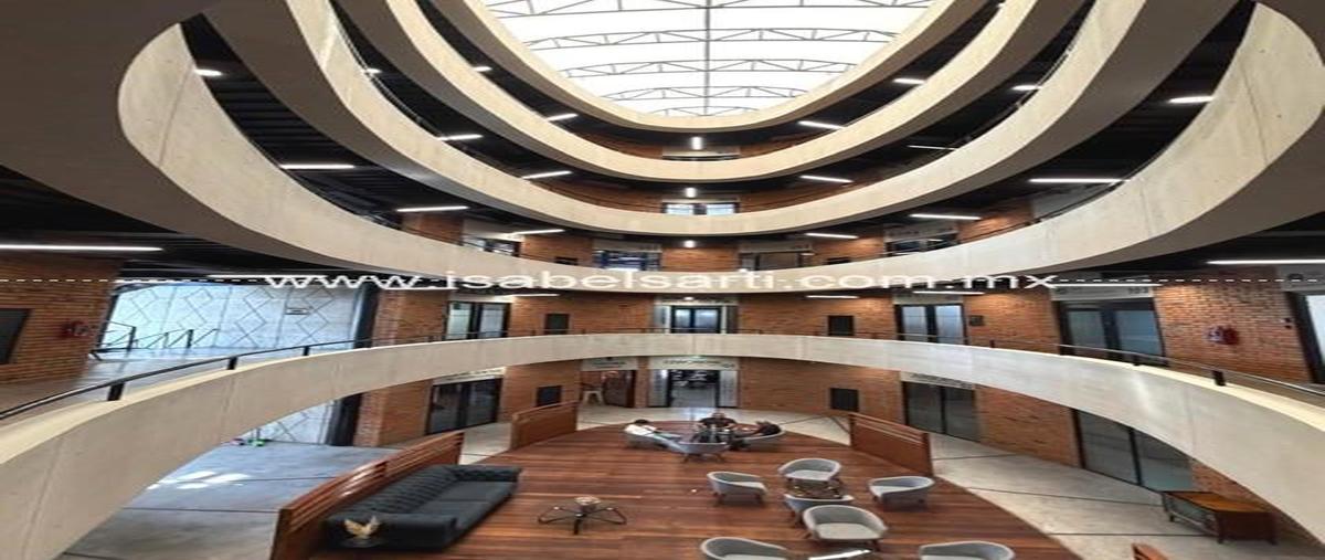 Foto de oficina en renta en  , el salitre, querétaro, querétaro, 0 No. 05