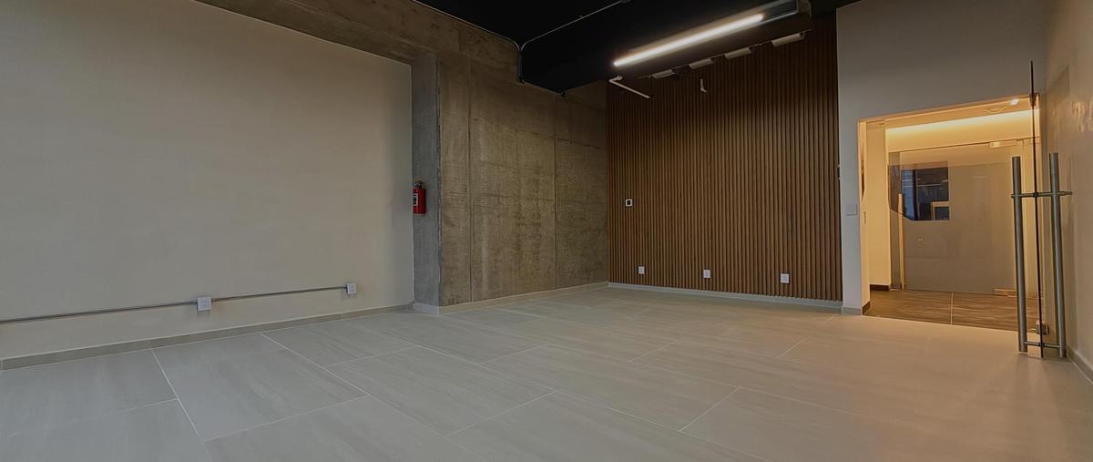 Foto de oficina en renta en  , el salitre, querétaro, querétaro, 0 No. 03