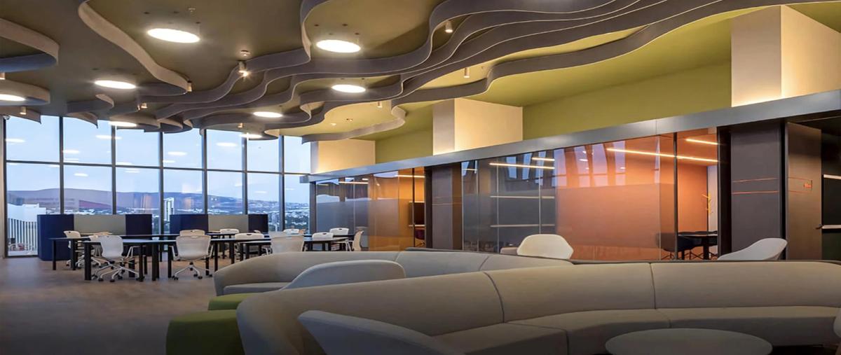 Foto de oficina en renta en  , el salitre, querétaro, querétaro, 0 No. 05