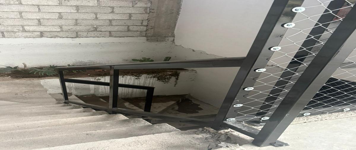 Foto de bodega en renta en  , el salitre, querétaro, querétaro, 0 No. 04