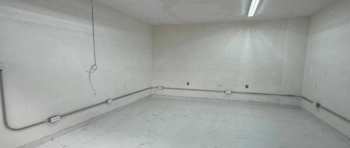 Foto de bodega en renta en  , el salitre, querétaro, querétaro, 0 No. 05