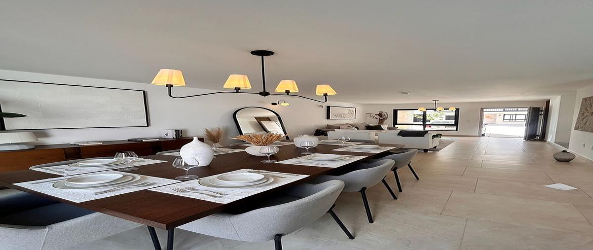 Foto de casa en venta en  , el salitre, querétaro, querétaro, 0 No. 04