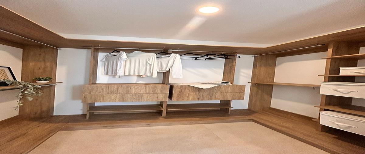 Foto de casa en venta en  , el salitre, querétaro, querétaro, 0 No. 07