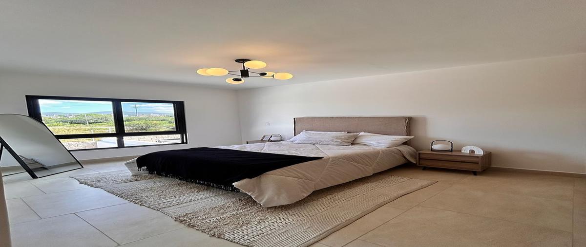 Foto de casa en venta en  , el salitre, querétaro, querétaro, 0 No. 08