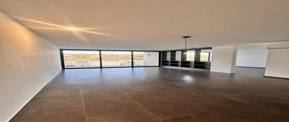 Foto de departamento en renta en  , el salitre, querétaro, querétaro, 0 No. 03