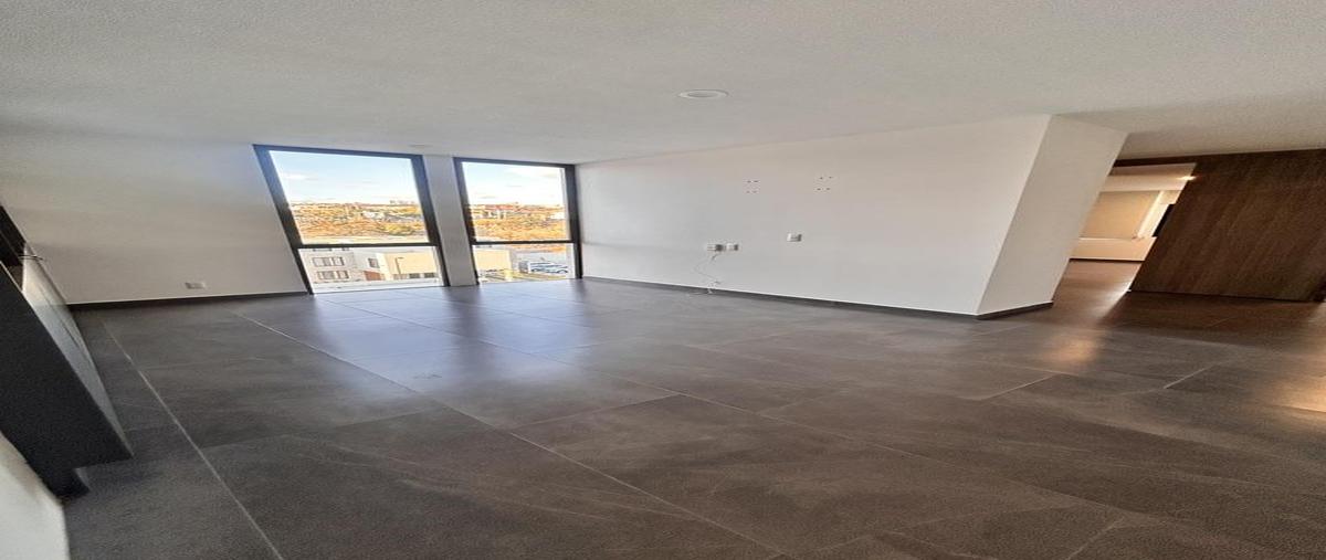 Foto de departamento en renta en  , el salitre, querétaro, querétaro, 0 No. 04