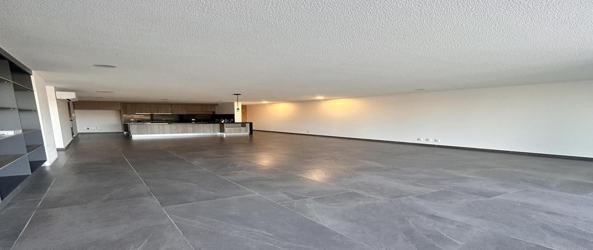 Foto de departamento en renta en  , el salitre, querétaro, querétaro, 0 No. 05