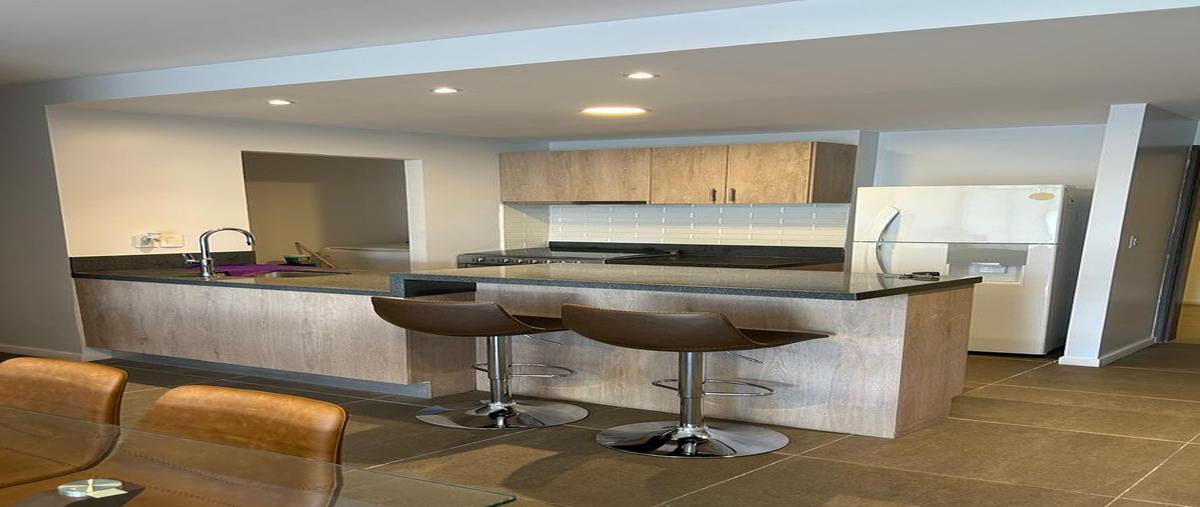 Foto de departamento en renta en  , el salitre, querétaro, querétaro, 31226107 No. 04