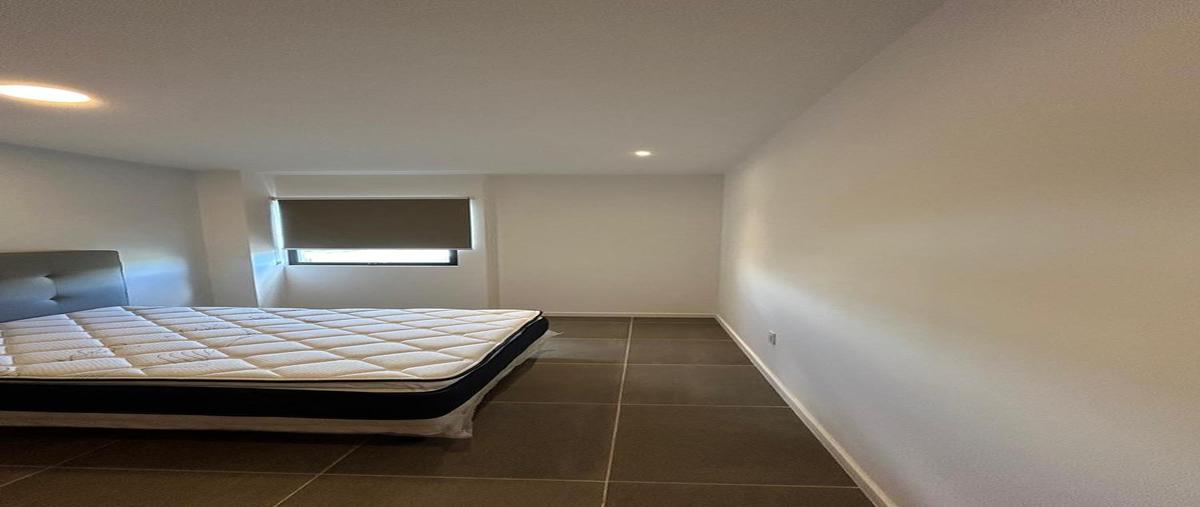 Foto de departamento en renta en  , el salitre, querétaro, querétaro, 31226107 No. 05