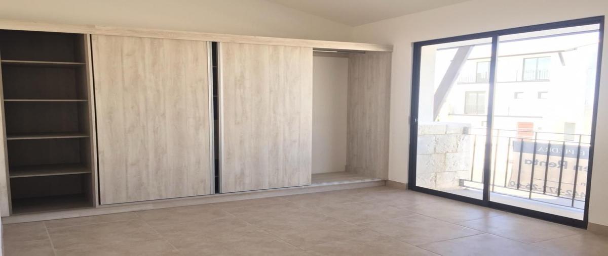 Foto de casa en renta en  , el salitre, querétaro, querétaro, 0 No. 03