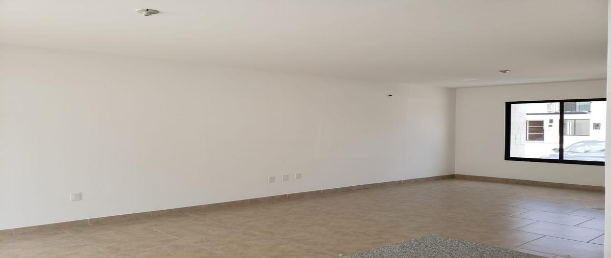 Foto de casa en renta en  , el salitre, querétaro, querétaro, 0 No. 04