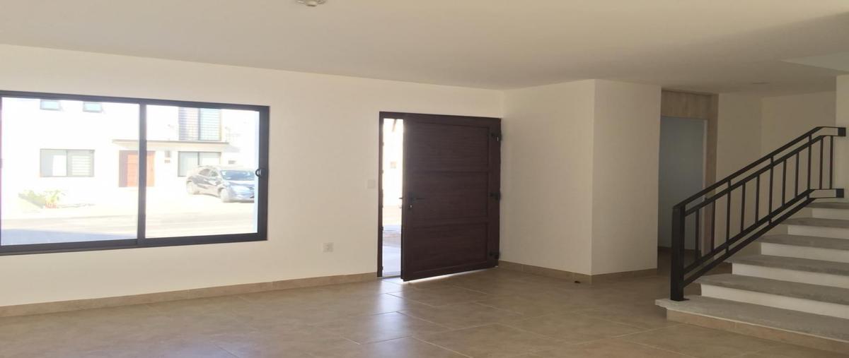 Foto de casa en renta en  , el salitre, querétaro, querétaro, 0 No. 05