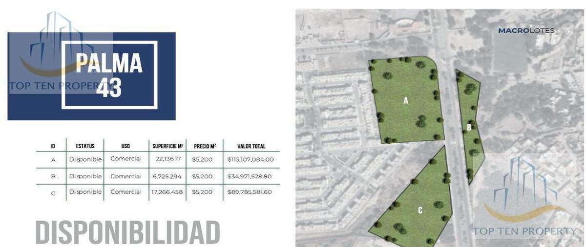 Foto de terreno habitacional en venta en  , el salitre, querétaro, querétaro, 0 No. 03