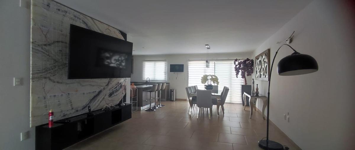 Foto de casa en venta en  , el salitre, querétaro, querétaro, 0 No. 03
