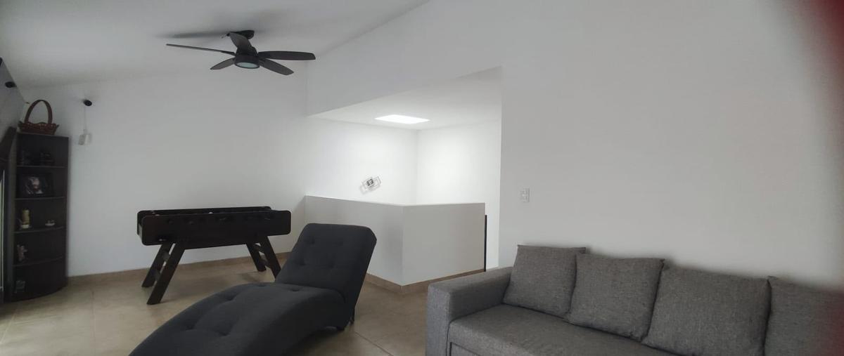 Foto de casa en venta en  , el salitre, querétaro, querétaro, 0 No. 04