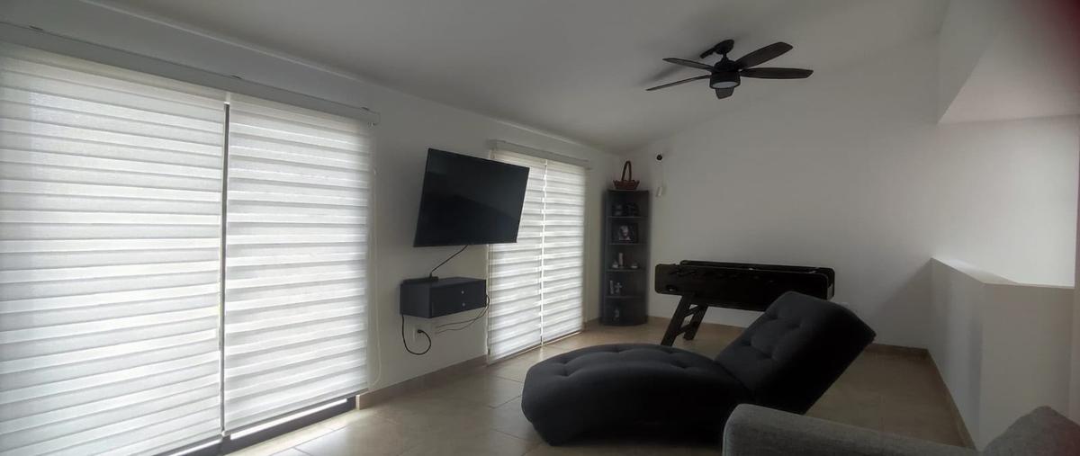 Foto de casa en venta en  , el salitre, querétaro, querétaro, 0 No. 05