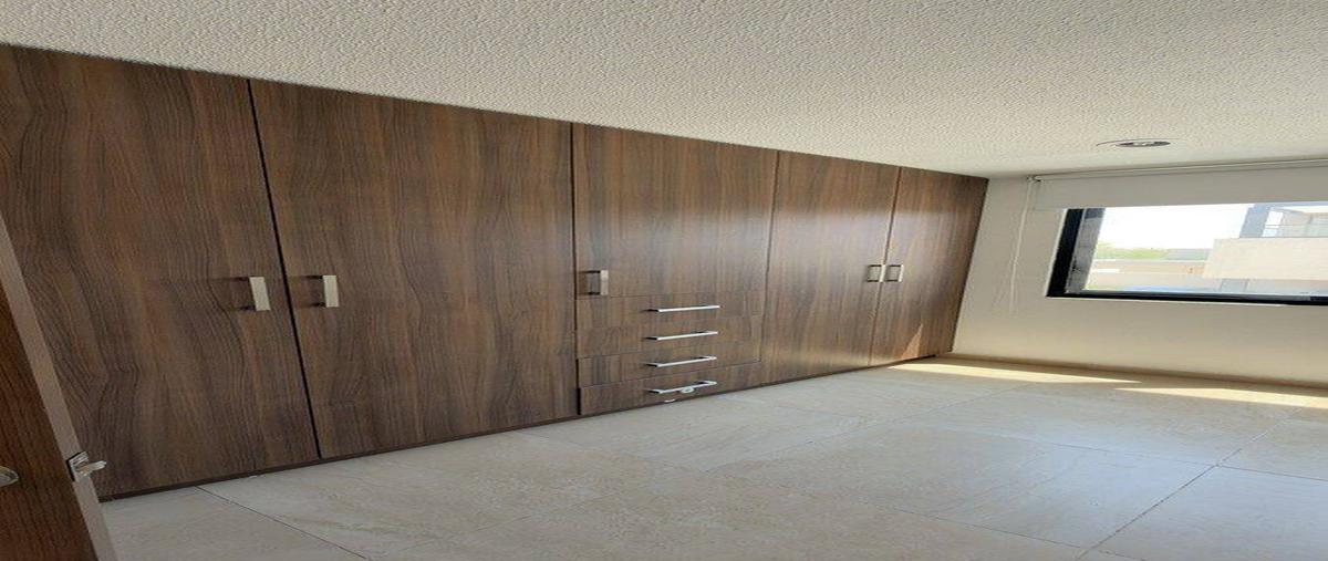 Foto de casa en condominio en renta en  , el salitre, querétaro, querétaro, 0 No. 03