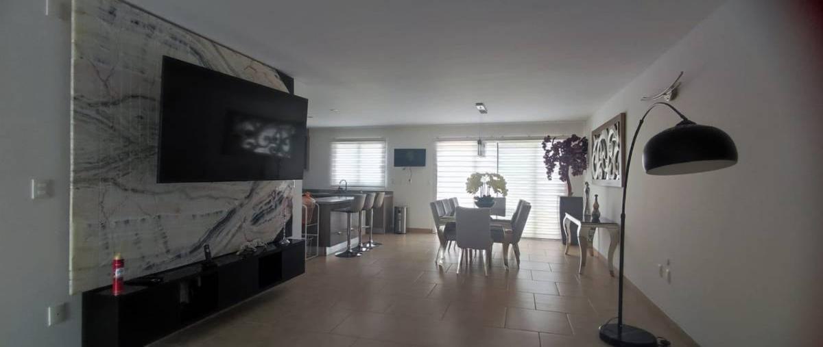 Foto de casa en renta en  , el salitre, querétaro, querétaro, 0 No. 03