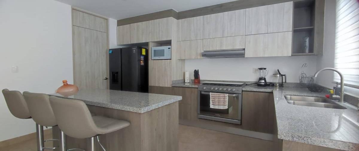 Foto de casa en renta en  , el salitre, querétaro, querétaro, 0 No. 04