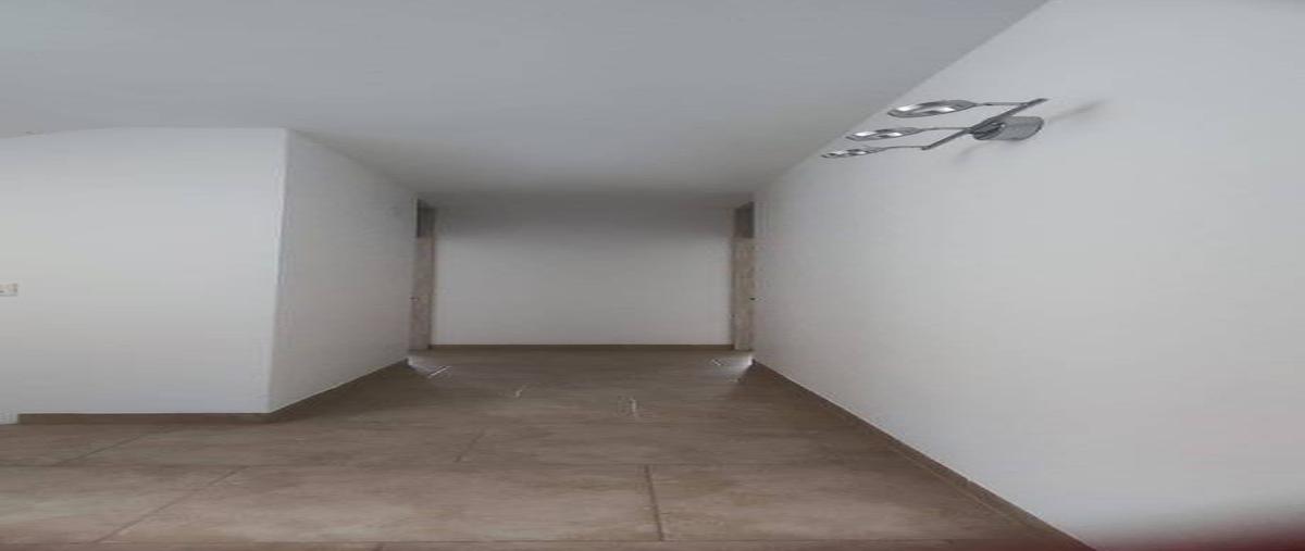 Foto de casa en renta en  , el salitre, querétaro, querétaro, 0 No. 05